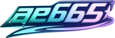 ae665